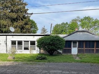 Foreclosed Home - 12145 MAIN ST, 44460