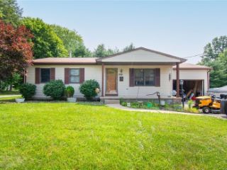 Foreclosed Home - 1254 N ELLSWORTH AVE, 44460