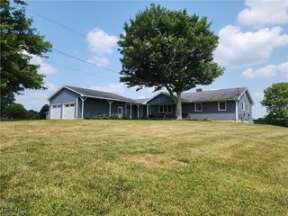 Foreclosed Home - 11467 STRATTON RD, 44460