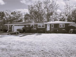 Foreclosed Home - 2225 EDGEWOOD DR, 44460