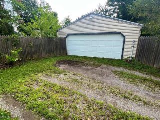 Foreclosed Home - 675 E 8TH ST, 44460