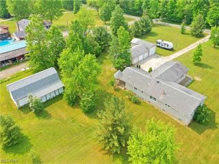 Foreclosed Home - 4980 COUNTY LINE TURNPIKE RD, 44470
