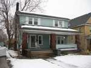 Foreclosed Home - 115 SEXTON ST, 44471