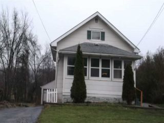 Foreclosed Home - List 100227089
