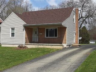 Foreclosed Home - 67 W LEWIS ST, 44471