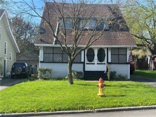 Foreclosed Home - 25 SELLS AVE, 44471