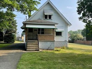 Foreclosed Home - 573 SEXTON ST, 44471
