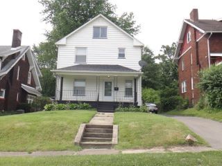 Foreclosed Home - 48 SEXTON ST, 44471