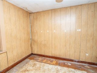Foreclosed Home - 25 REED ST, 44471