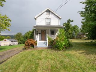 Foreclosed Home - 46 PROSPECT ST, 44471