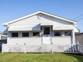 Foreclosed Home - 555 SEXTON ST, 44471