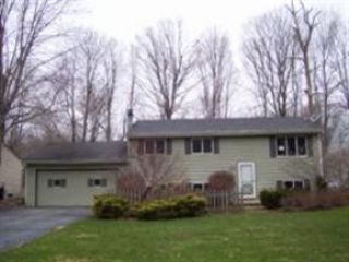 Foreclosed Home - List 100058363