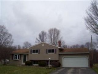 Foreclosed Home - List 100058780