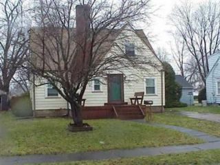 Foreclosed Home - 318 BELVEDERE AVE SE, 44483