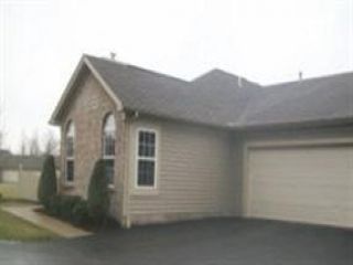 Foreclosed Home - List 100058739