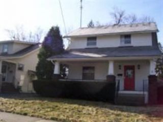 Foreclosed Home - List 100058986