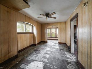 Foreclosed Home - List 100574563