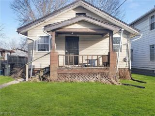 Foreclosed Home - 191 COMSTOCK ST NE, 44483