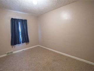 Foreclosed Home - List 100764604