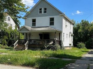 Foreclosed Home - List 100935499