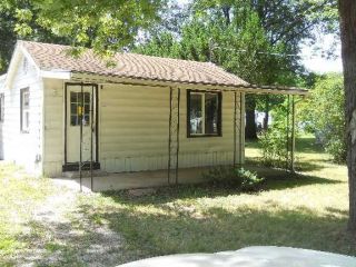 Foreclosed Home - 8678 HUNTLEY DR SE, 44484