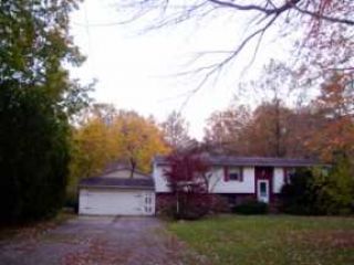 Foreclosed Home - 8062 KENYON DR SE, 44484