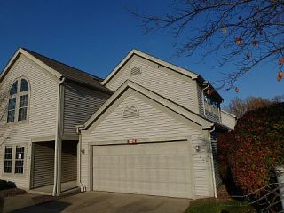 Foreclosed Home - 112 N ASPEN CT, 44484