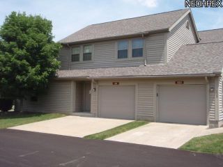 Foreclosed Home - 221 S LINDEN CT, 44484