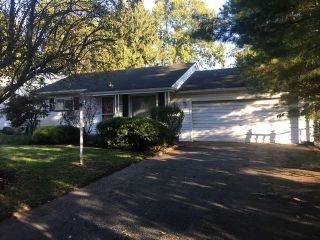Foreclosed Home - 4249 Sunnybrook Dr Se, 44484