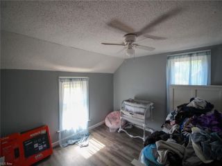 Foreclosed Home - 2276 MILTON ST SE, 44484