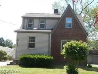 Foreclosed Home - List 100795951