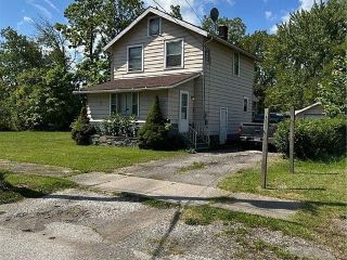 Foreclosed Home - List 100910095