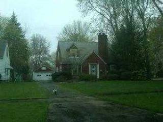 Foreclosed Home - List 100096596