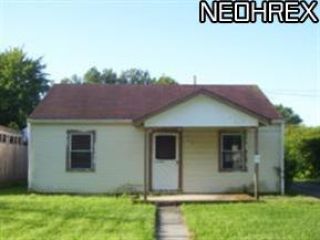 Foreclosed Home - List 100149146