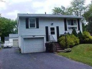 Foreclosed Home - List 100164390