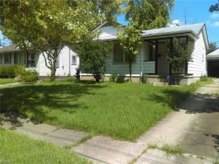 Foreclosed Home - List 100597181
