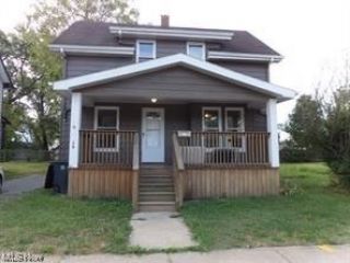 Foreclosed Home - 1179 SUMMIT ST NW, 44485