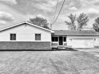 Foreclosed Home - 1502 NOTTINGHAM ST NW, 44485