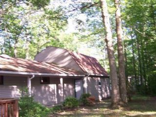 Foreclosed Home - 4801 LAKEVIEW RD, 44491