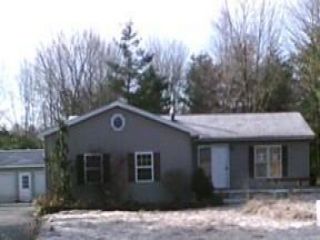 Foreclosed Home - 4777 PARKVIEW RD, 44491
