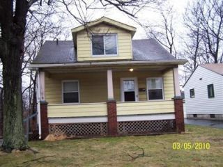Foreclosed Home - 3128 PINE HOLLOW DR, 44502