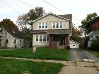 Foreclosed Home - List 100178196