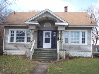 Foreclosed Home - List 100283069