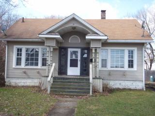 Foreclosed Home - 802 E AVONDALE AVE, 44502