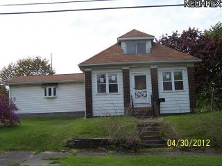 Foreclosed Home - List 100295833