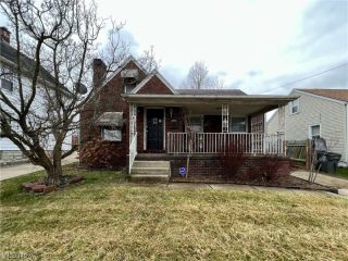 Foreclosed Home - 2910 JEAN ST, 44502
