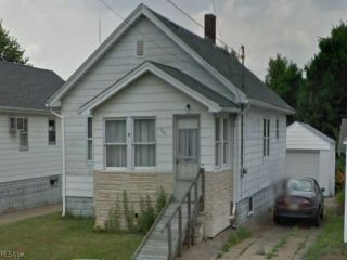 Foreclosed Home - 966 CORNELL ST, 44502