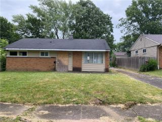 Foreclosed Home - 3525 DESOTO AVE, 44502