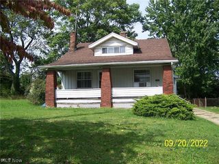 Foreclosed Home - List 100548244