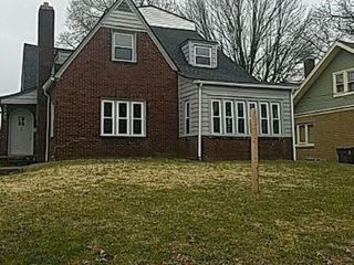 Foreclosed Home - List 100940039
